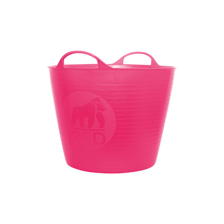 Tubtrug Medium 26L