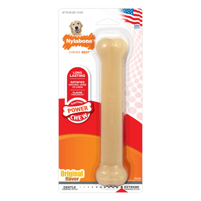 Nylabone Original Bone