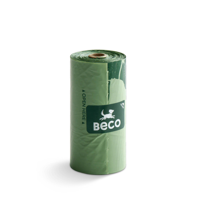 Beco Bags 15 Unscented