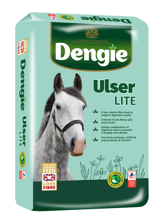 Dengie Ulser Lite 15kg Dengie Ulser Lite 15kg