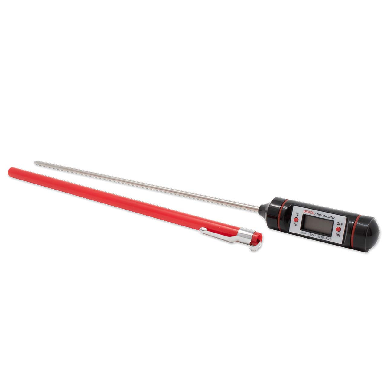 Store Ag Express Deals Clearance Page 1 Ag Express Electronics