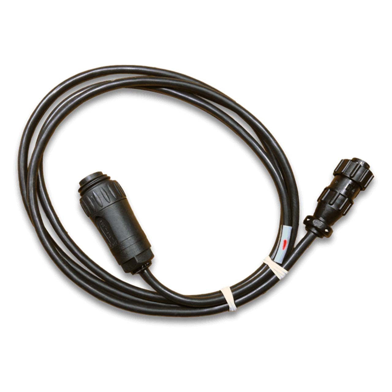 Apple - akana&#39;z Amazon.com: Oil Drain Hose for Toro MX5060 FX730V, and for