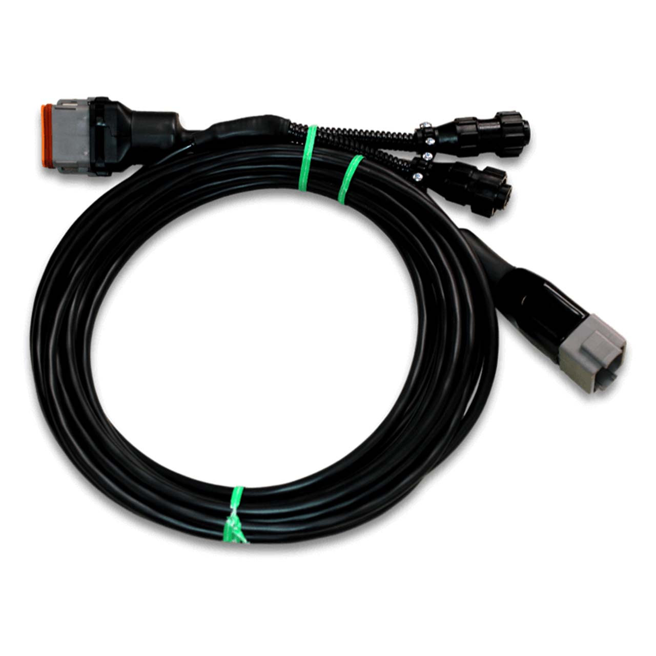 JD StarFire Receiver Y w RS232 Output to Precision Planting