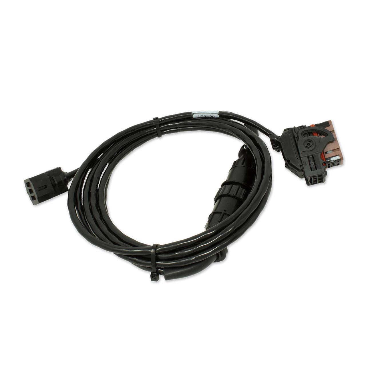 Câbles de recharge pour VE - Plugear