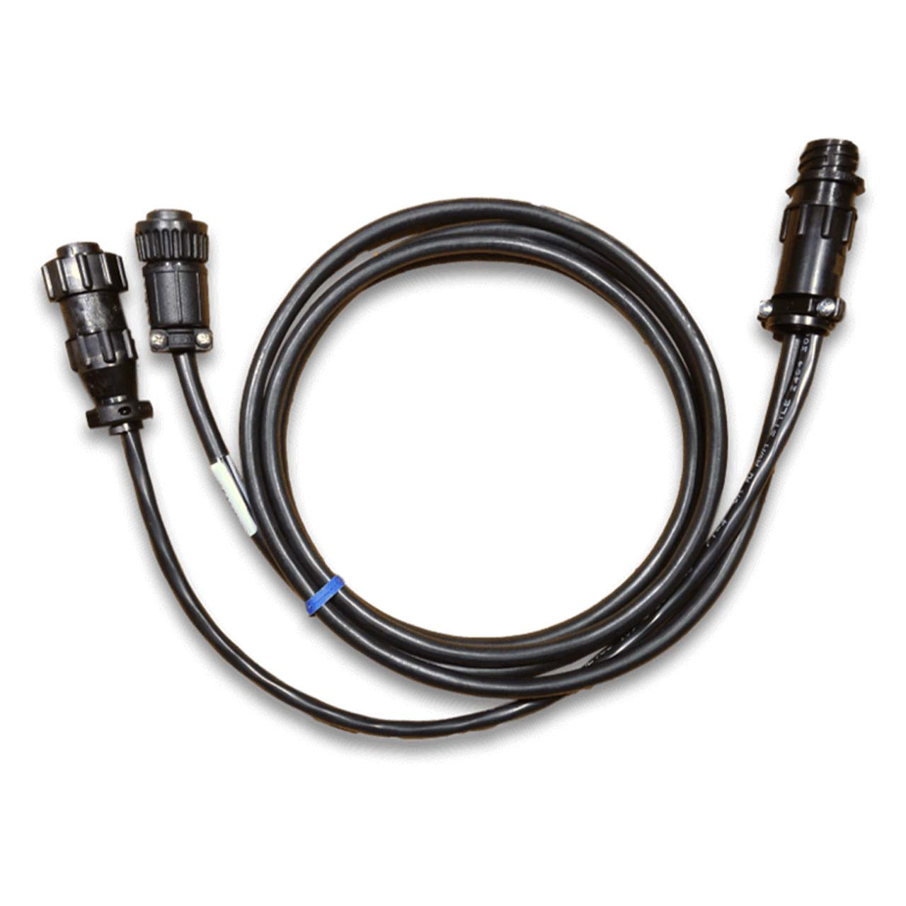 R adixアンテナ　RDE-80N R adixアンテナ RDE-80N RDE-80N （RDE80N）(3.5MHz)移動に最適