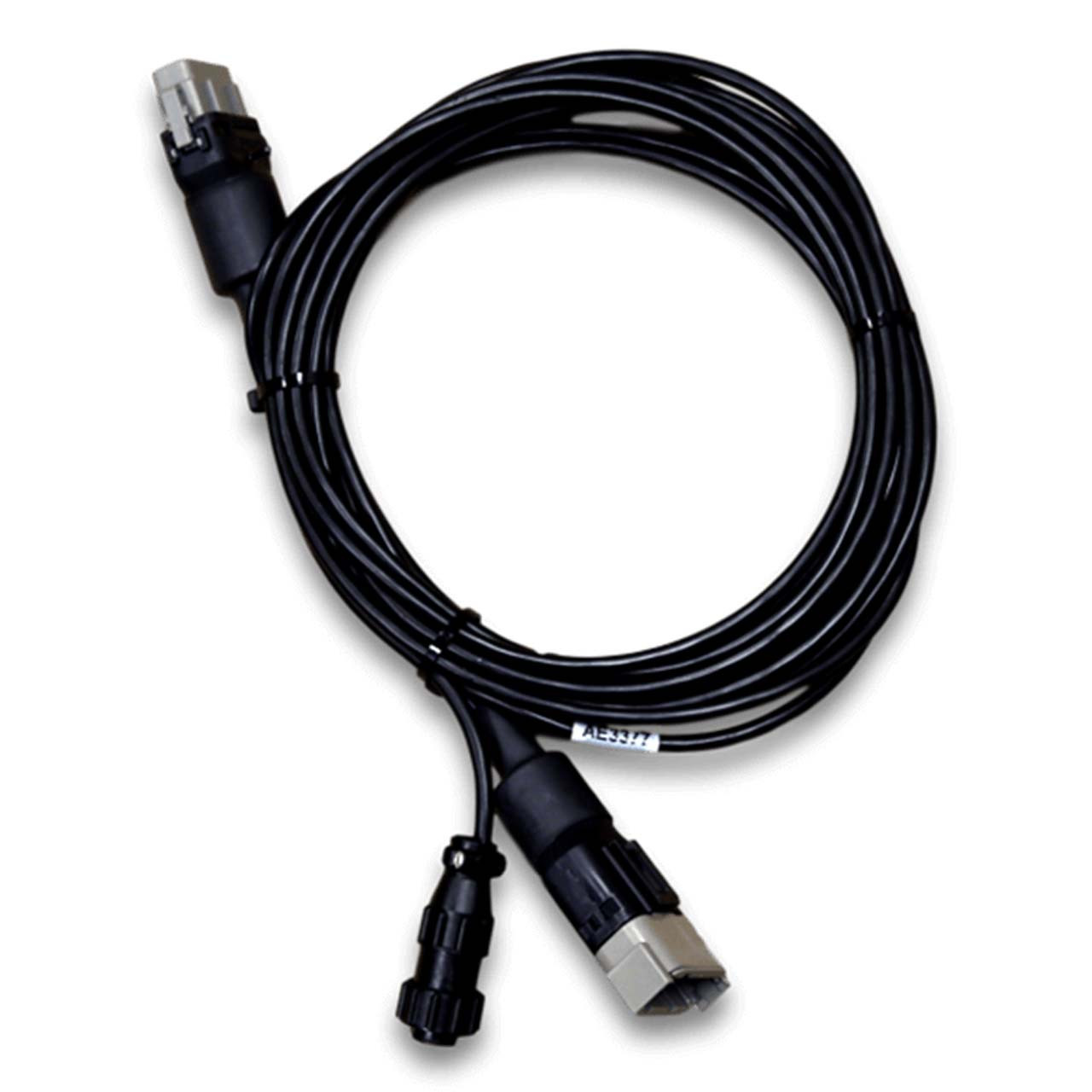 健康管理・計測計 GME EX PULSER GFP-91 MSA 340 Electrofusion Processor 115V CSA Approved - Georg