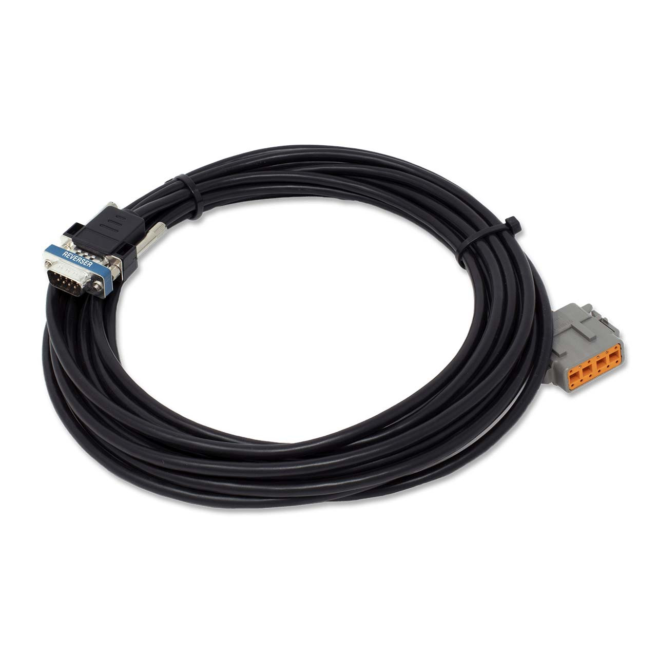 AgGPS 162/262/372 Receiver NMEA Output Ag Leader Integra Console