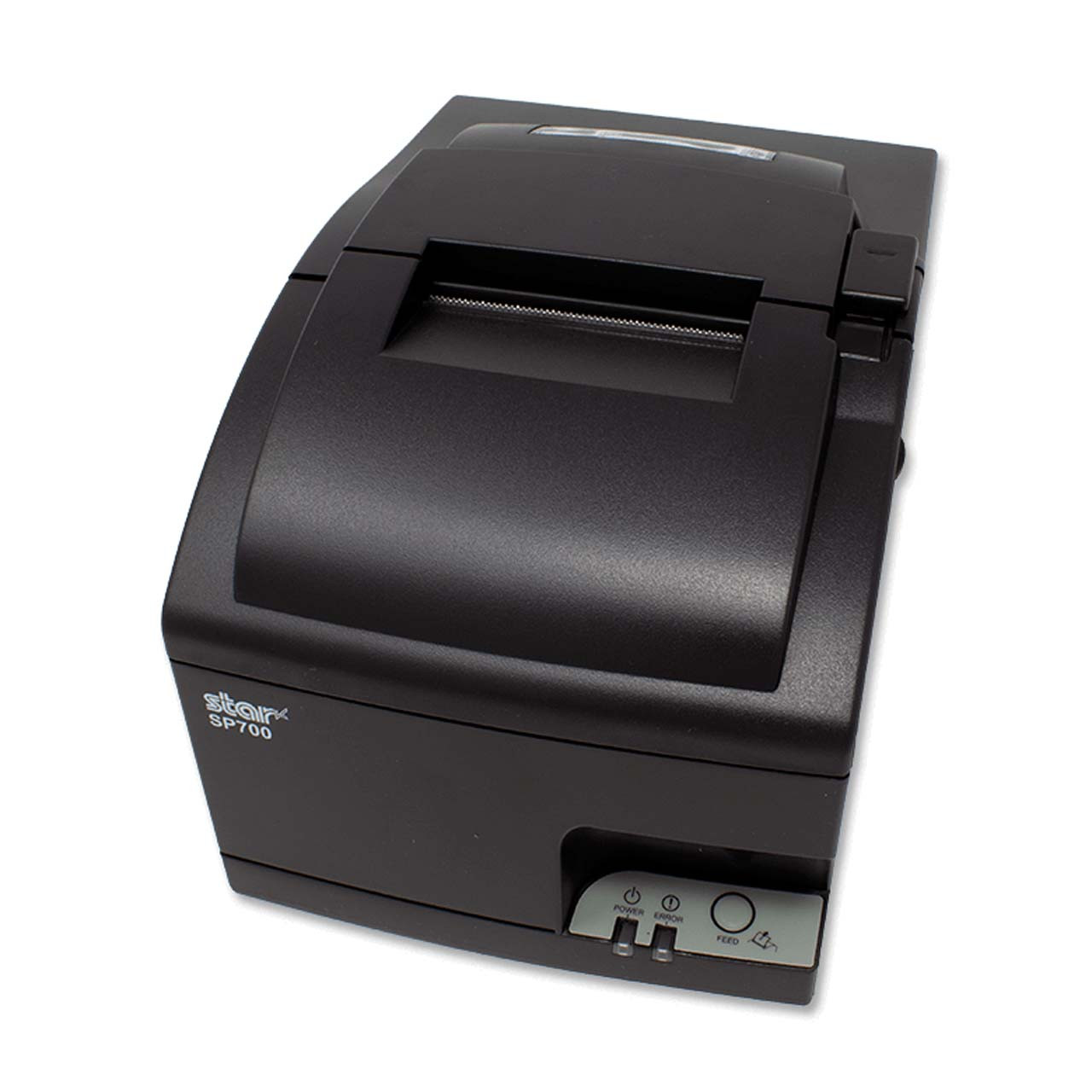 Star SP712 Serial Printer - Ag Express