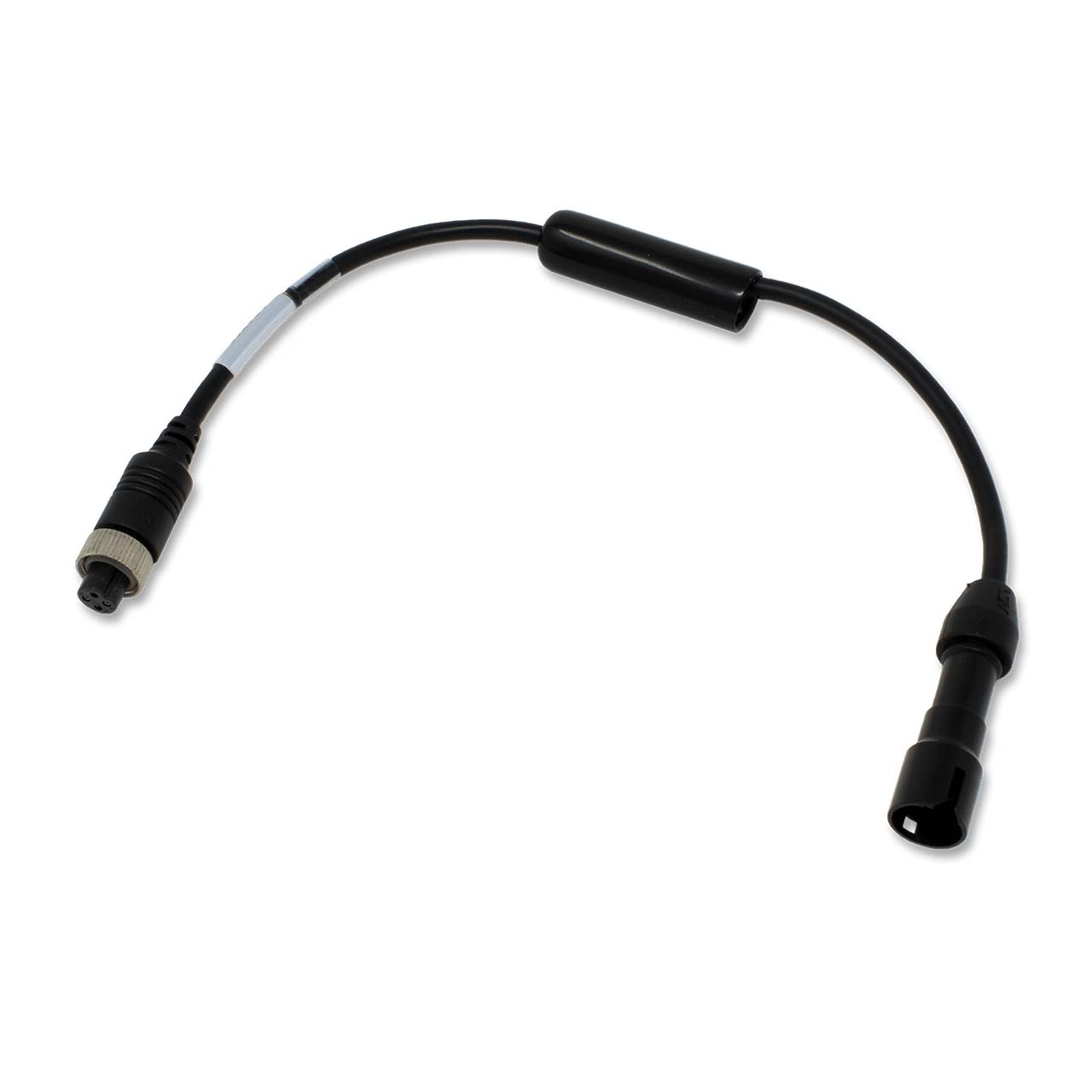 CabCAM Harness to Voyager Camera Adapter Cable - Ag Express