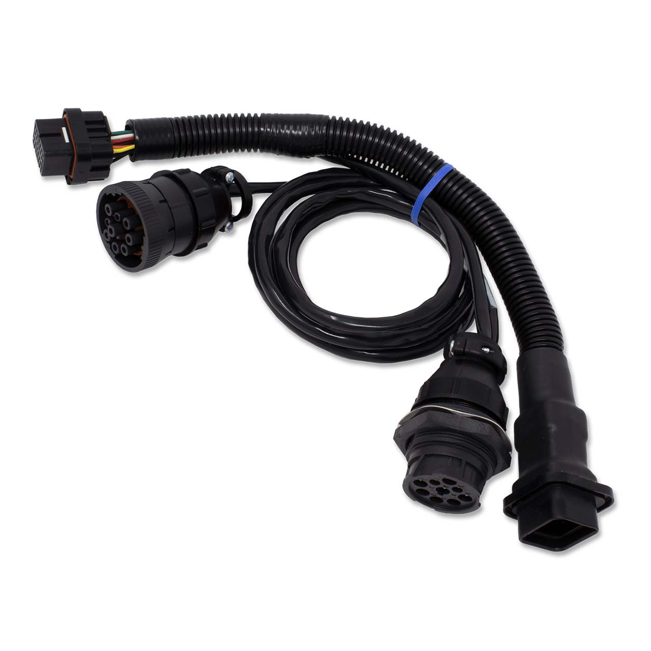 Topcon X30/X35 + JD Tractor-Adapter Kit - Ag Express