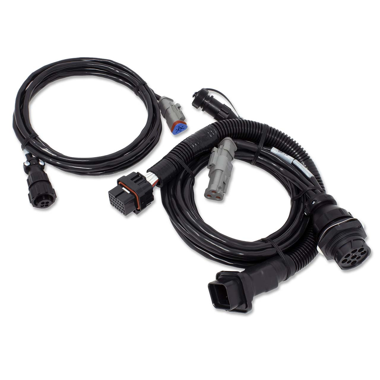 Case IH 2000 Series Early Riser Planter Adapter Kit - Ag Express