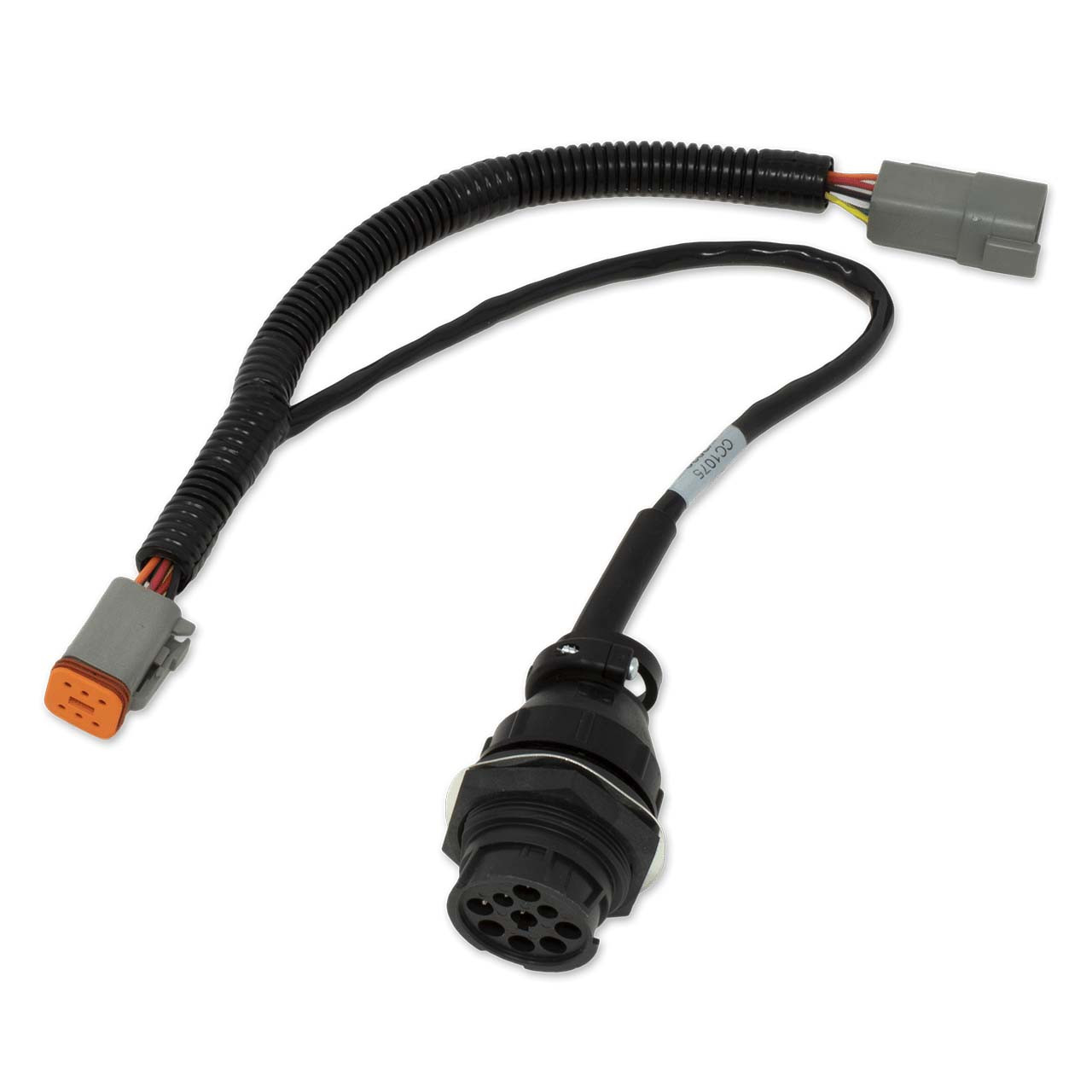 Trimble® GFX-350™ / CNH XCN-750™ OR Trimble® GFX-750™/CNH XCN-1050