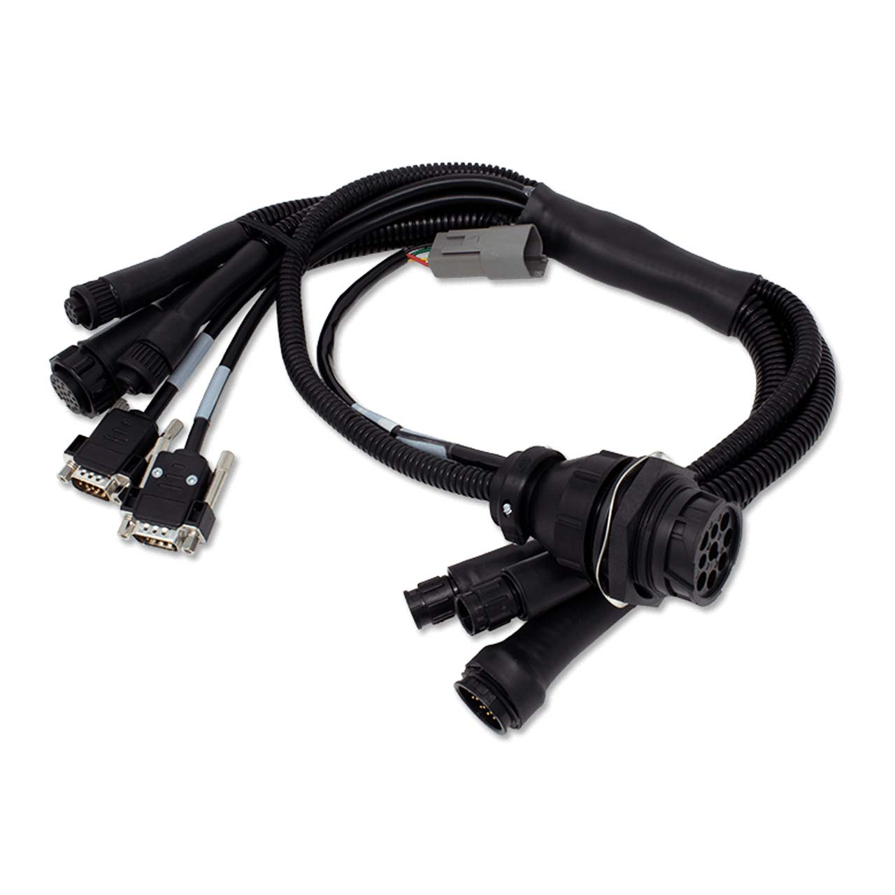 CC1090K Raven Viper 4 or Viper 4+ Display Adapter Kit - Ag Express