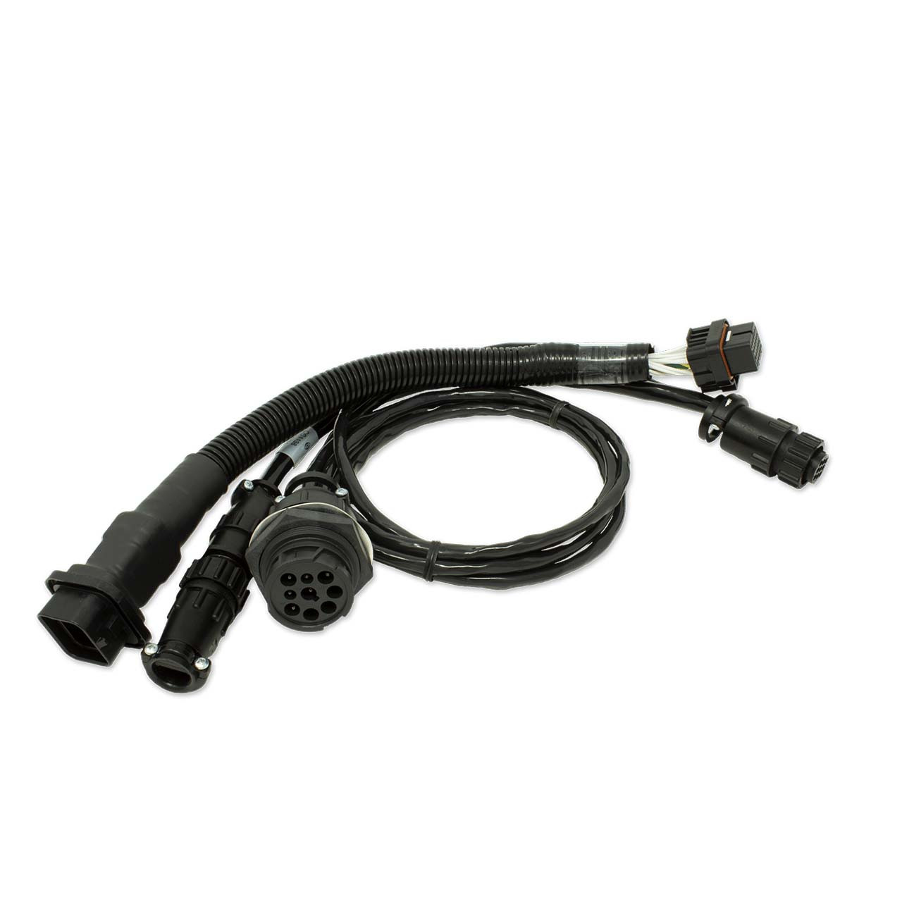 Topcon X30/X35 + ISO In-cab Adapter Kit - Ag Express