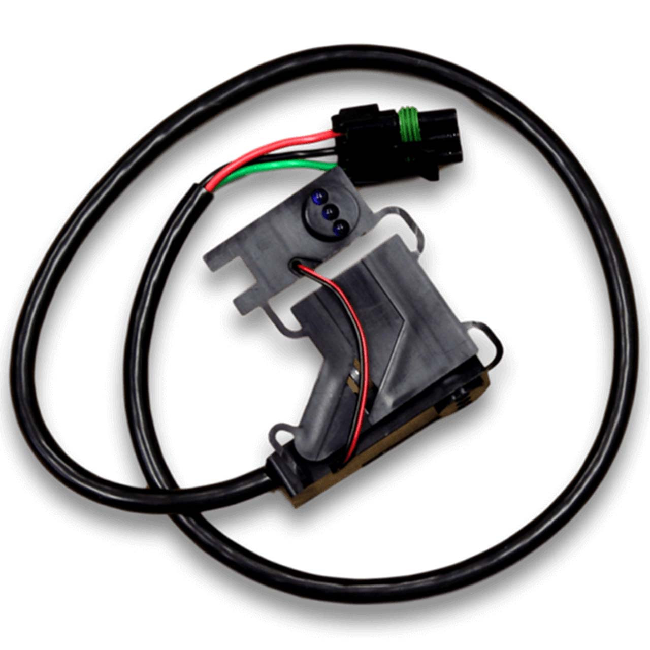 john123ページ DICKEY-john Sure Rate Seed Sensor - Ag Express