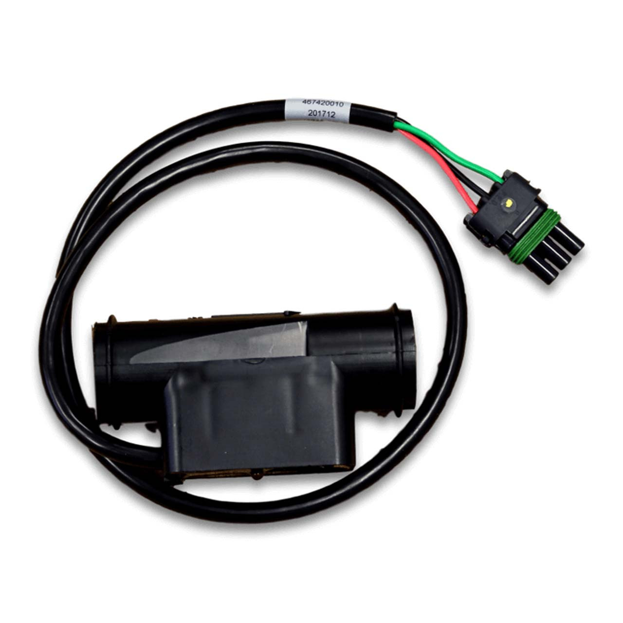 john123ページ DICKEY-john Recon Drill Sensor - Ag Express