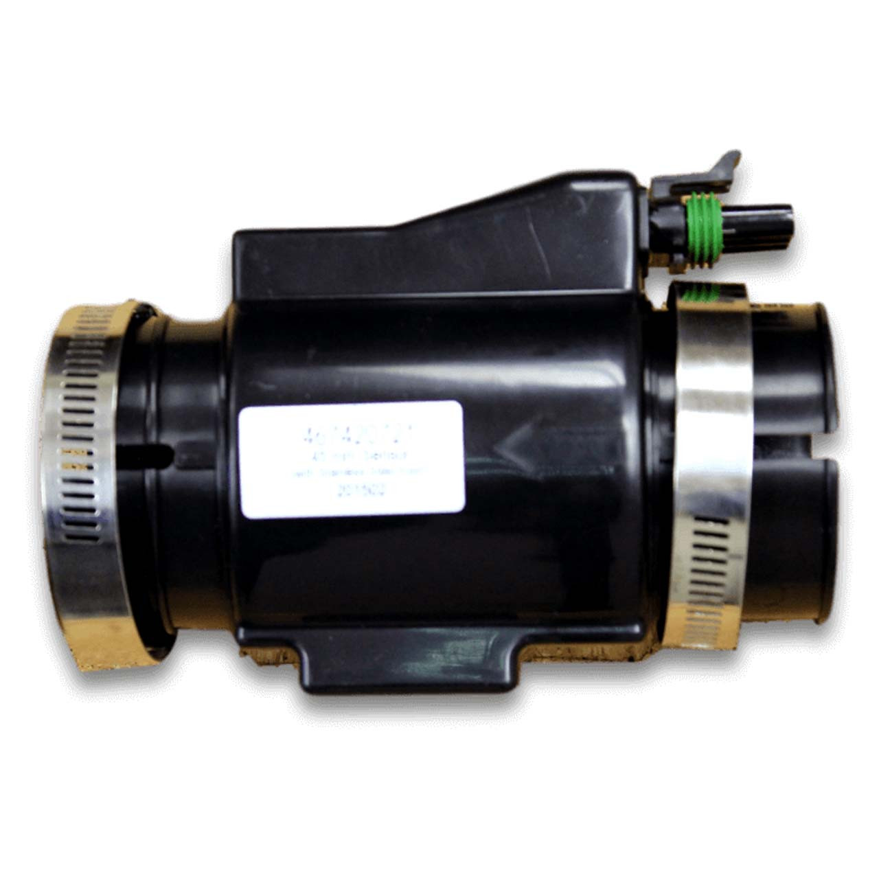 ᴵᵛᴼᴿᵞ ෆページ 1.75-Inch DICKEY-john Vigilense Fertilizer Sensor - Ag Express