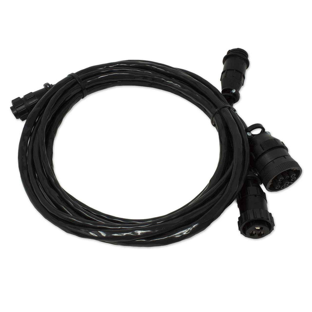 JDLink Box Power/Can Cable - Ag Express