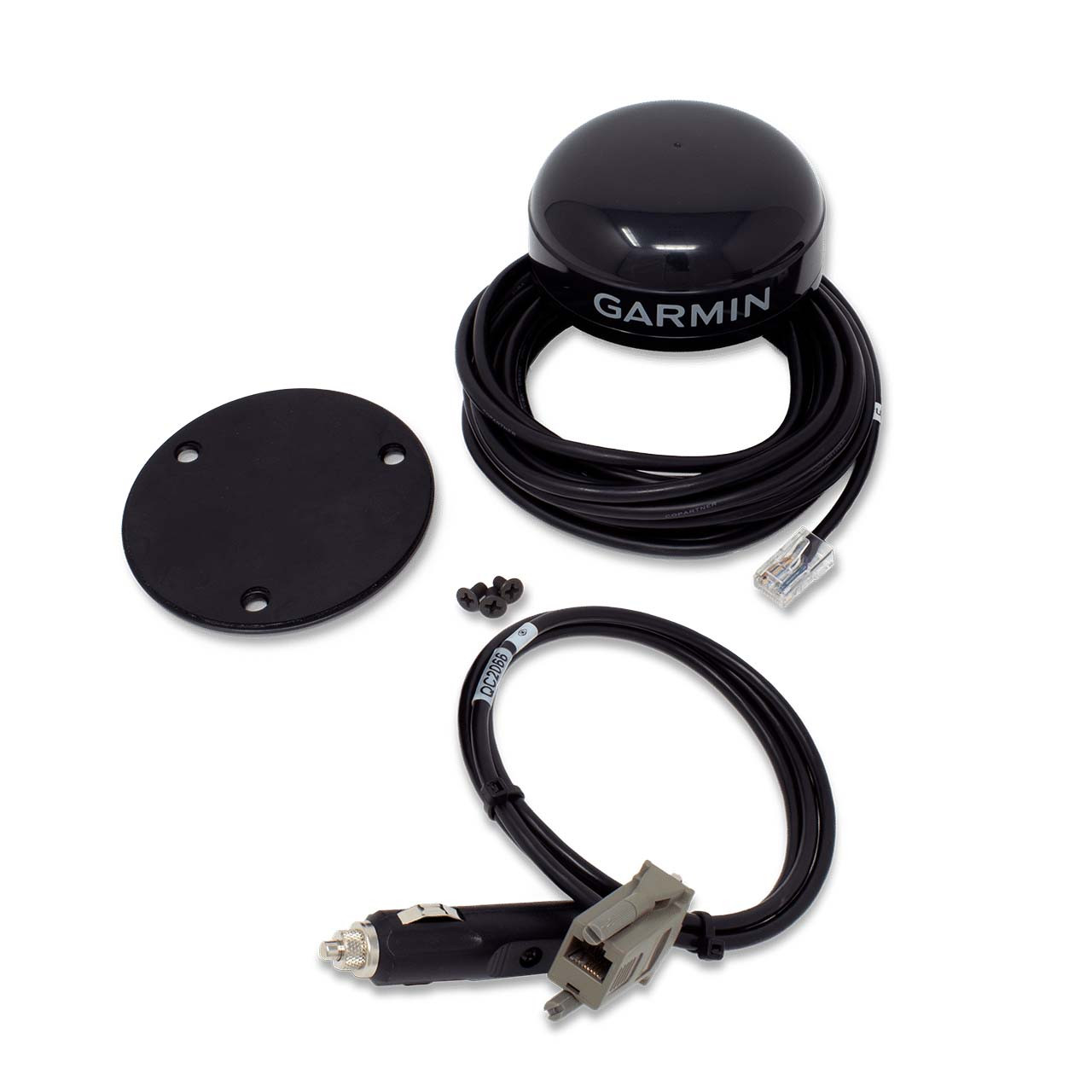 Garmin Receiver Kit to John Deere 10 Series Combines - Ag Express