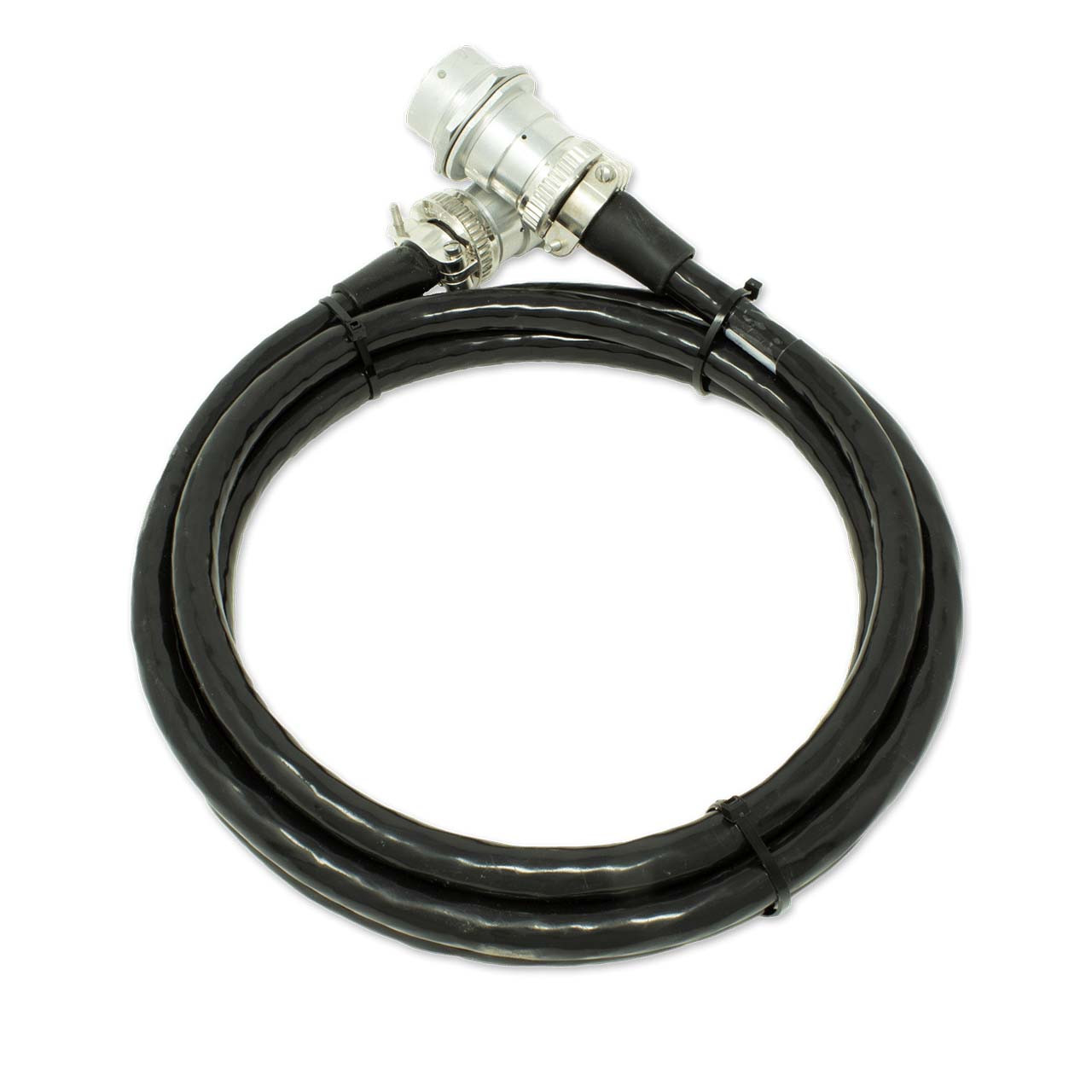 Kinze Fold Control Box Extension Cable-10 FT - Ag Express