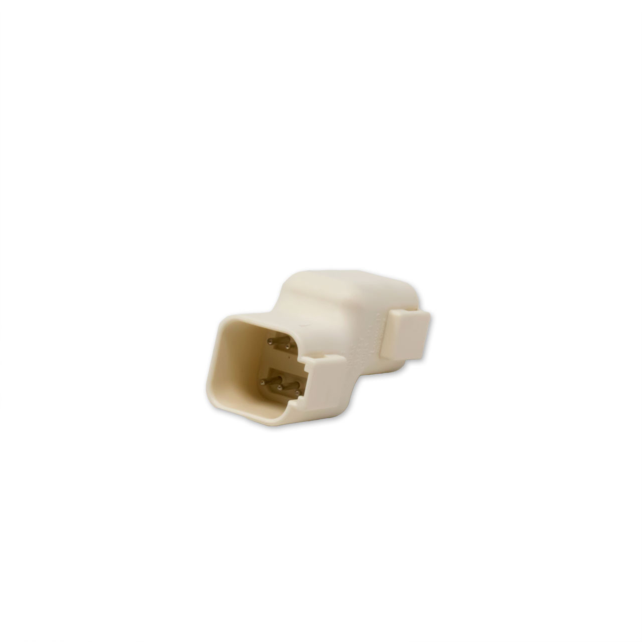 Norac UC5 2-Way Network Coupler with Terminator - Ag Express