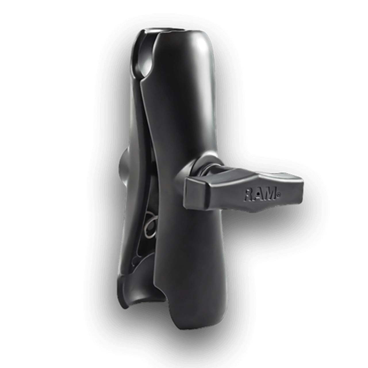 RAM Double Socket Arm - Thumbnail 2