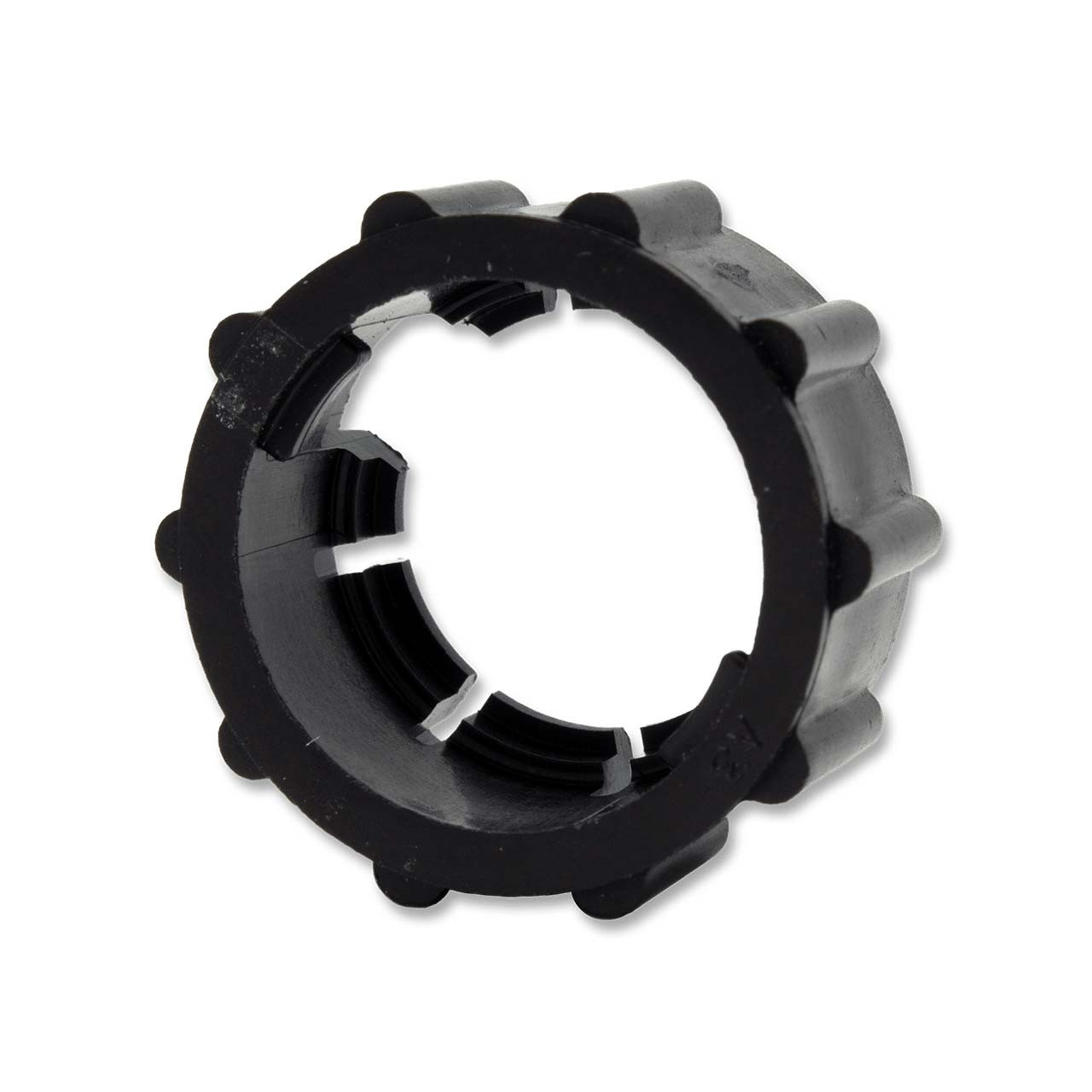 ring様　ご確認用 AMP CPC Replacement Locking Ring (4-Pin Connector) - Ag Express