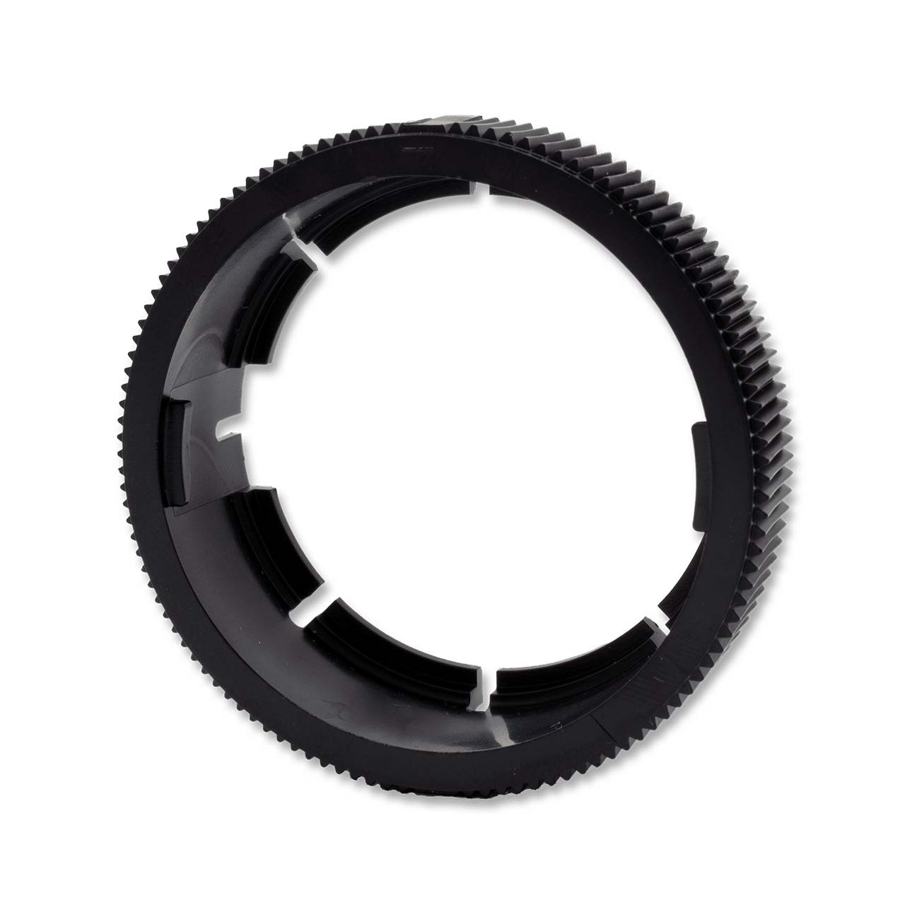 こ様 AMP CPC Replacement Locking Ring (24 and 37-Pin Connector) - Ag