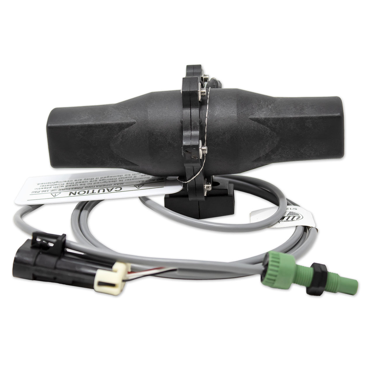 MicroTrak 750 Nylon Flowmeter - Ag Express