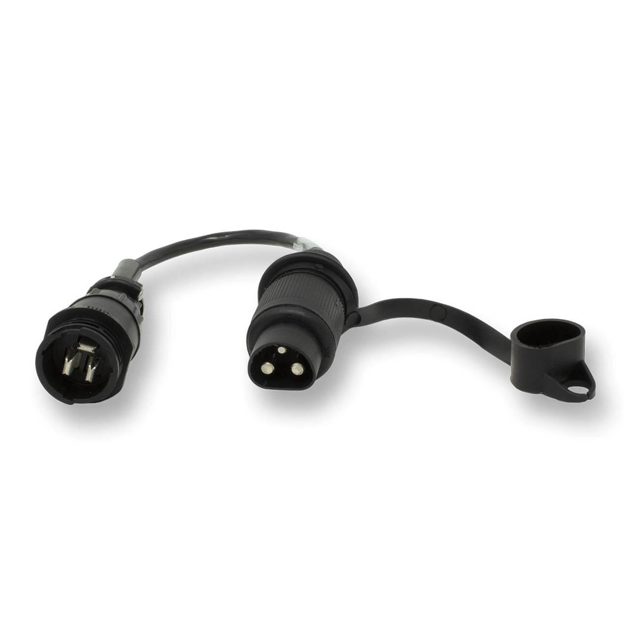 12 volt cigarette lighter plug 15 amp 12V Fused Replacement Cigarette Lighter Male Plug with On Off Switch 12 volt cigarette lighter plug 15 amp 12V Fused Replacement Cigarette Lighter Male Plug with On Off Switch