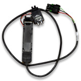 DICKEY-john Hy Rate Plus Seed Sensor for Precision Bullseye