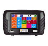 Vanguard® System VM-5650 Monitor Kit