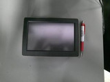 John Deere GreenStar 3 Command Center touchscreen monitor repair service diagnostics and display testing