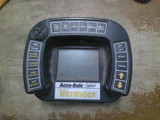 Vermeer Accu-Bale Select Baler Controller repair service by Ag Express Electronics