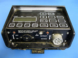 New Holland 6XX Series Baler Bale Command Monitor repair service by Ag Express Electronics