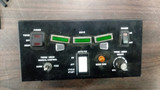 AGCO/Massey Ferguson 17XX Baler Controller Box repair service by Ag Express Electronics