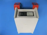 Gehl silage chopper control module repair service
