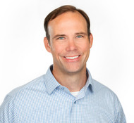 AG EXPRESS ELECTRONICS NAMES FINANCIAL VETERAN DEREK STOCKING AS NEW CFO