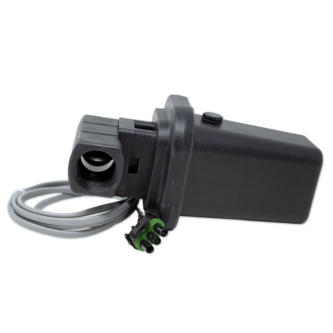 Micro-Trak Products - Ag Express Electronics - Ag Express