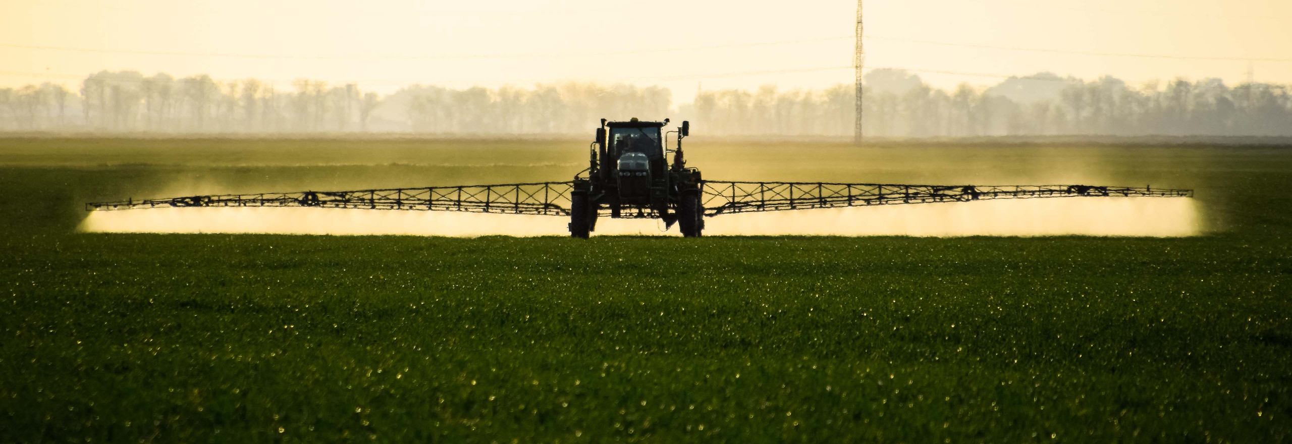 Ag Express Electronics Ag Express