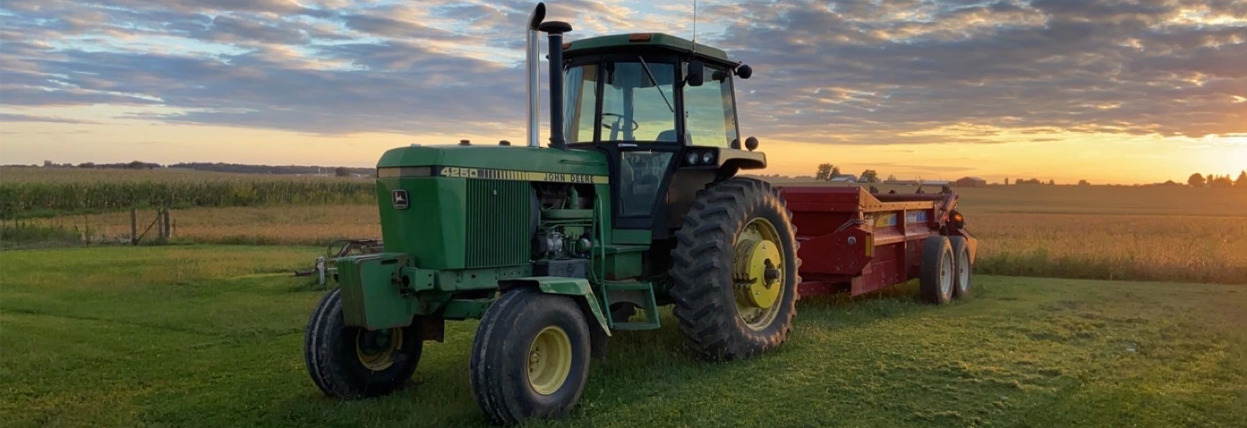 Ag Express Electronics Ag Express