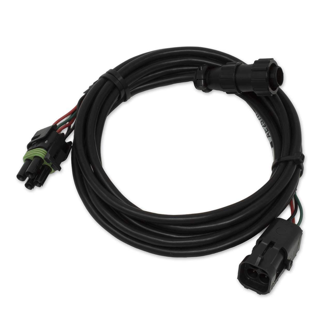 JD MTG Power Adapter Cable with Diagnostic Ycable Ag Express