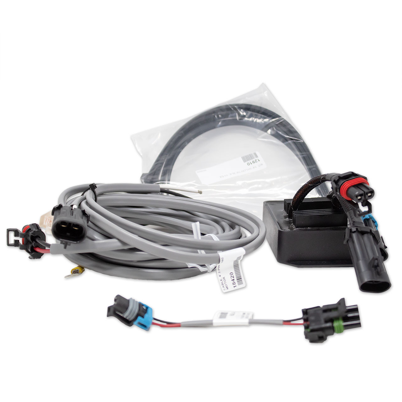 MicroTrak Products Ag Express Electronics Ag Express