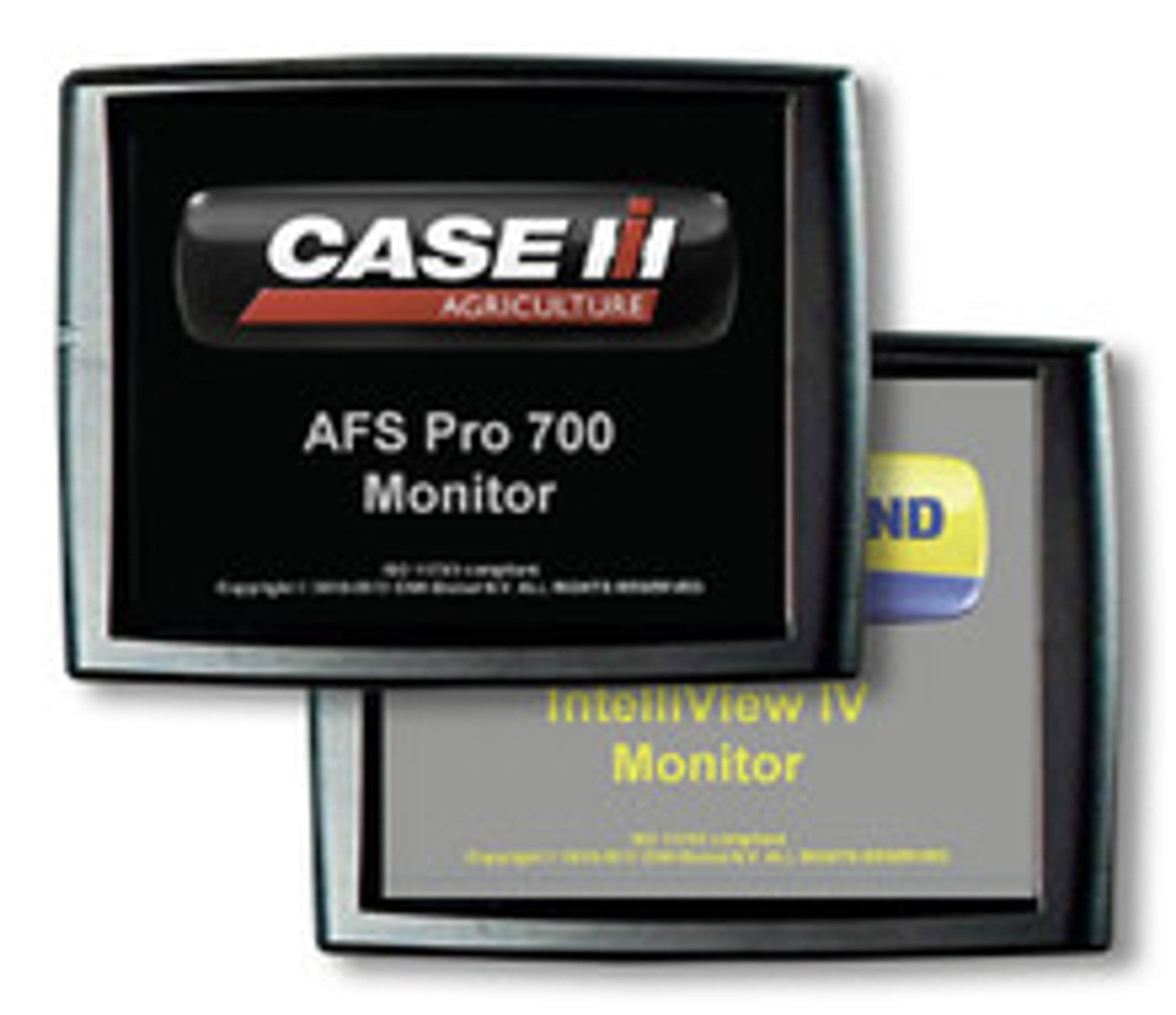 Ag Express Electronics Ag Express