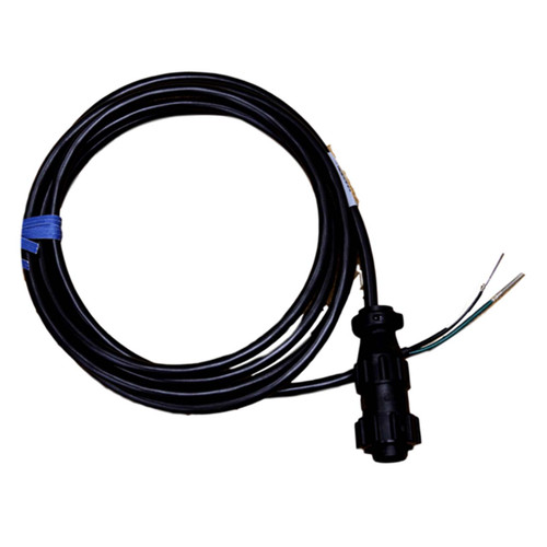 Store - Cables & Harnesses - GPS/Speed Output Adapters & Harnesses 