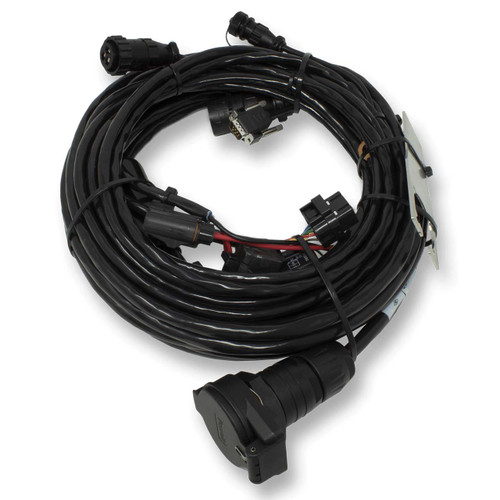 Store - Cables & Harnesses - Page 25 - Ag Express Electronics - Ag 
