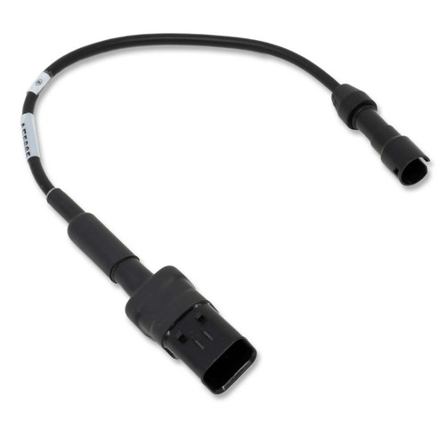 John Deere 7R & 8R to Voyager Camera Adapter Cable: S Series Combine