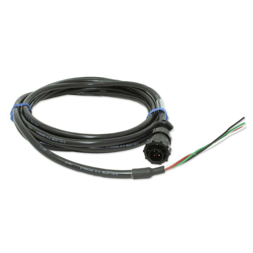 4-Pin Digi-Star Junction Box Cable - 10 ft