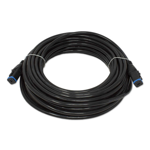 Norac UC4 Network Cable- 10 FT - Ag Express