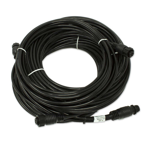 Norac UC4 Network Cable- 10 FT - Ag Express